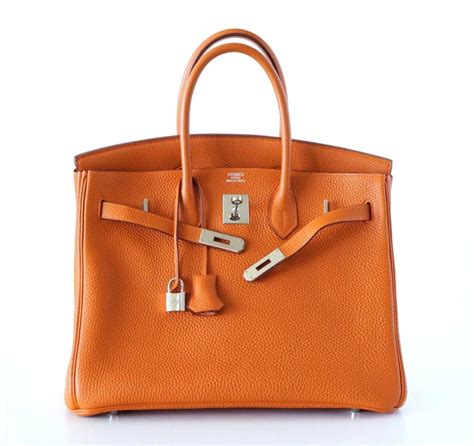 Hermes Birkin outlet